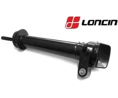 Alyvos lygio matuoklė LONCIN LC1P61FA, LC1P65FA, LC1P68FA, LC1P70FA