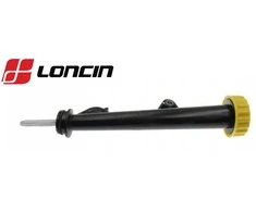 Alyvos lygio matuoklė LONCIN LC1P92F