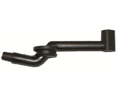 Tinkantis Makita ALYVOS ŠLANGUTĖ DOLMAR 109, 111, 115 MAKITA DCS430, DCS520, DCS5200