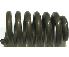 AMORTIZATORIUS OLEOMAC 936, 940