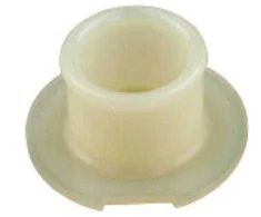 AMORTIZATORIAUS DANGTELIS TINKANTIS STIHL 024, 026, 028, 034, 036, 038, 044, 046, 064, MS240, MS260