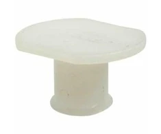 AMORTIZATORIAUS DANGTELIS TINKANTIS STIHL 038, 084, 088, TS400 MS380, MS381, MS780, MS880