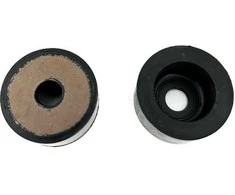 AMORTIZATORIUS TINKANTIS STIHL TS410, TS420, TS480i, TS500i, TS510, TS700, TS760, TS800