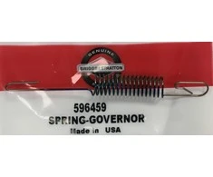 Briggs &amp; Stratton APSUKŲ REGULIAVIMO SPYRUOKLĖ BRIGGS&amp;STRATTON SERIA 400E 500E Originali prekė