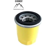 Briggs &amp; Stratton ALYVOS FILTRAS BRIGGS&amp;STRATTON 795990