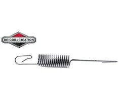 Briggs &amp; Stratton APSUKŲ REGULIAVIMO SPYRUOKLĖ BRIGGS&amp;STRATTON SERIA 400E 500E Originali prekė