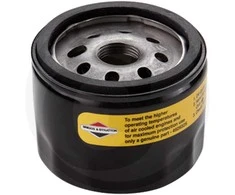 Briggs &amp; Stratton Briggs &amp; Stratton alyvos filtras originalus