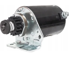 Briggs &amp; Stratton ELEKTRINIS STARTERIS BRIGGS&amp;STRATTON