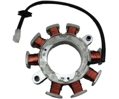 Briggs &amp; Stratton Įkrovimo ritė generatorius Briggs &amp; Stratton 591100 Originali prekė
