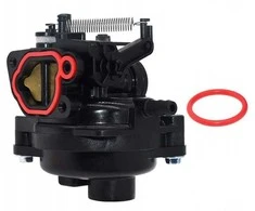 Briggs &amp; Stratton KARBIURATORIUS BRIGGS&amp;STRATTON SERIES 550e, 575ex Auto-choke