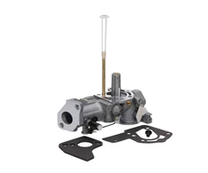 Briggs &amp; Stratton Karbiuratorius BRIGGS&amp;STRATTON 11HP, 13HP