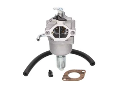 Briggs &amp; Stratton KARBIURATORIUS BRIGGS&amp;STRATTON 591731, 594593, 794572, 796109