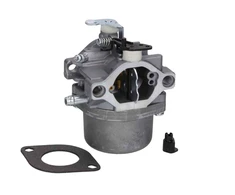 Briggs &amp; Stratton KARBIURATORIUS BRIGGS&amp;STRATTON 495706, 498027, 498231, 499161, 799728