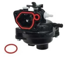 Briggs &amp; Stratton KARBIURATORIUS BRIGGS&amp;STRATTON SERIJOS 450e