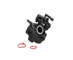 Briggs &amp; Stratton KARBIURATORIUS BRIGGS&amp;STRATTON SERIES 550e, 575ex Auto-choke