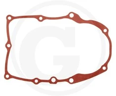 Briggs &amp; Stratton KARTERIO TARPINE BRIGGS&amp;STRATTON Originali 846487