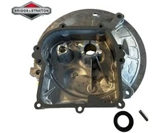 Briggs &amp; Stratton KARTERIS BRIGGS&amp;STRATTON SERIA 450E 500E Originali dalis