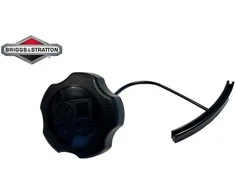 Briggs &amp; Stratton KURO BAKELIO KAMŠTIS BRIGGS&amp;STRATTON OHV Originali prekė