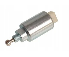 Briggs &amp; Stratton Kuro solenoidas Briggs &amp; Stratton (OEM 699915) 699915 794572 796109 799728