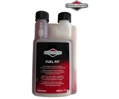 Briggs &amp; Stratton Kuro stabilizatorius BRIGGS&amp;STRATTON 250ml originali prekė