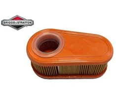 Briggs &amp; Stratton ORO FILTRAS BRIGGS&amp;STRATTON 850 7,5-8,5HP Originali prekė