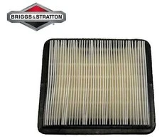 Briggs &amp; Stratton ORO FILTRAS BRIGGS&amp;STRATTON QUANTUM Originali prekė