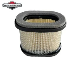 Briggs &amp; Stratton ORO FILTRAS BRIGGS&amp;STRATTON INTEK 5KM-6KM Originali prekė