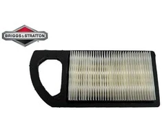 Briggs &amp; Stratton ORO FILTRAS BRIGGS&amp;STRATTON INTEK AVS 1 CILINDRO 10KM-14KM ORIGINALI PREKĖ