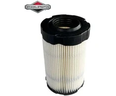 Briggs &amp; Stratton ORO FILTRAS BRIGGS&amp;STRATTON 1 CILINDRAS 15KM-19KM NAUJO MODELIO Originali prekė