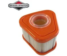 Briggs &amp; Stratton Oro filtras BRIGGS&amp;STRATTON Serija 850 Originali prekė