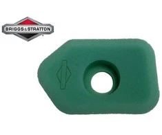 Briggs &amp; Stratton ORO FILTRAS BRIGGS&amp;STRATTON SPRINT CLASSIC 3,5KM-4,5KM HUBKA SENAS MODELIS Originali prekė