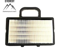 Briggs &amp; Stratton ORO FILTRAS BRIGGS&amp;STRATTON 2 CILINDRŲ NAUJO TIPO EVEREST