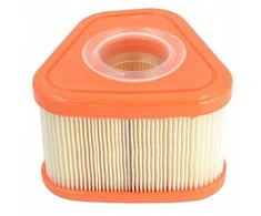 Briggs &amp; Stratton ORO FILTRAS FILTER BRIGGS&amp;STRATTON SERIA 850
