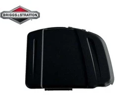 Briggs &amp; Stratton ORO FILTRO KORPUSAS BRIGGS&amp;STRATTON 594575 Originali prekė