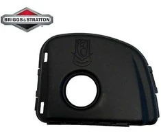 Briggs &amp; Stratton ORO FILTRO KORPUSAS BRIGGS&amp;STRATTON 593228 Originali prekė