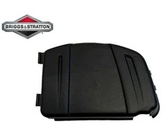 Briggs &amp; Stratton ORO FILTRO KORPUSAS BRIGGS&amp;STRATTON 594106 Originali prekė