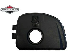 Briggs &amp; Stratton ORO FILTRO KORPUSAS BRIGGS&amp;STRATTON SPRINT SERIA 500 OHV Originali prekė