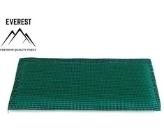 Briggs &amp; Stratton ORO PRIEŠFILTRIS BRIGGS&amp;STRATTON DO 04-01006