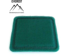 Briggs &amp; Stratton ORO PRIEŠFILTRIS BRIGGS&amp;STRATTON DO 04-01003