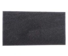 Briggs &amp; Stratton ORO PRIEŠFILTRIS BRIGGS&amp;STRATTON DO 04-01005