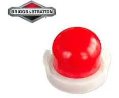 Briggs &amp; Stratton PASIURBIMO POMPA BRIGGS&amp;STRATTON 3,5KM-4,5KM RAUDONA Originali prekė