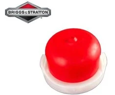 Briggs &amp; Stratton PASIURBIMO POMPA BRIGGS&amp;STRATTON SERIA 450E 500E 550E Originali prekė