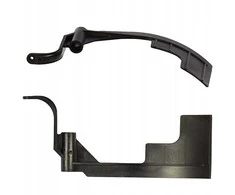 Briggs &amp; Stratton PLASTIKINIS PAVADĖLIS BRIGGS&amp;STRATTON