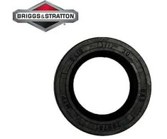 Briggs &amp; Stratton RIEBOKŠLIS VELENO APATINIS BRIGGS&amp;STRATTON QUANTUM Originali prekė