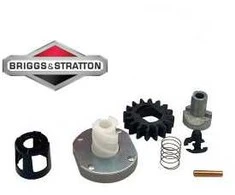 Briggs &amp; Stratton Starterio bendeksas seno tipo varikliams BRIGGS&amp;STRATTON Originali prekė