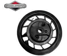 Briggs &amp; Stratton STARTERIO RITĖ BRIGGS&amp;STRATTON MAŽESNĖ Originali prekė