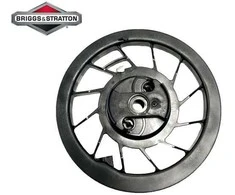 Briggs &amp; Stratton STARTERIO RITĖ BRIGGS&amp;STRATTON DIDYSIS Originali prekė