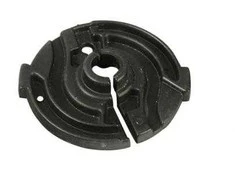 Briggs &amp; Stratton STARTERIO ŠUNIUKO DANGTELIS BRIGGS&amp;STRATTON PLASTMASINIS
