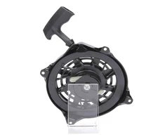 Briggs &amp; Stratton STARTERIS BRIGGS&amp;STRATTON QUANTUM
