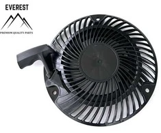 Briggs &amp; Stratton STARTERIS BRIGGS&amp;STRATTON PLASTMASINIS